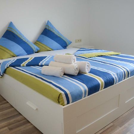 Apartment No. 121 روتفايل المظهر الخارجي الصورة