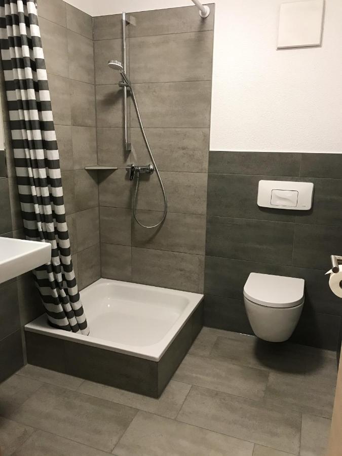 Apartment No. 121 روتفايل المظهر الخارجي الصورة