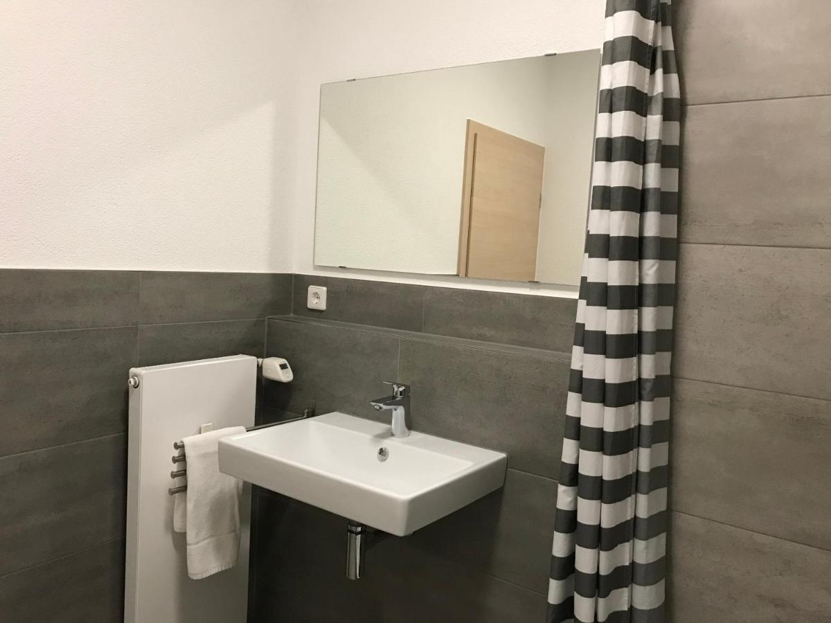 Apartment No. 121 روتفايل المظهر الخارجي الصورة