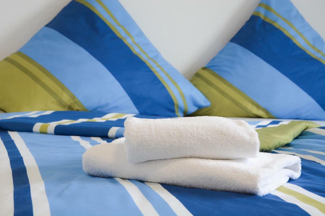 Apartment No. 121 روتفايل المظهر الخارجي الصورة