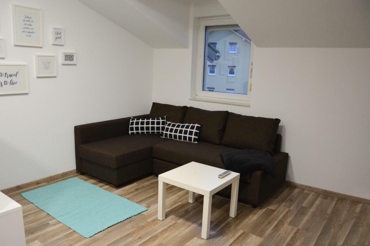 Apartment No. 121 روتفايل المظهر الخارجي الصورة