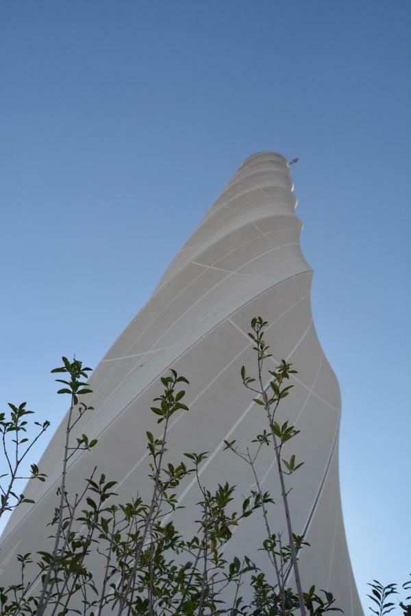 Apartment No. 121 روتفايل المظهر الخارجي الصورة