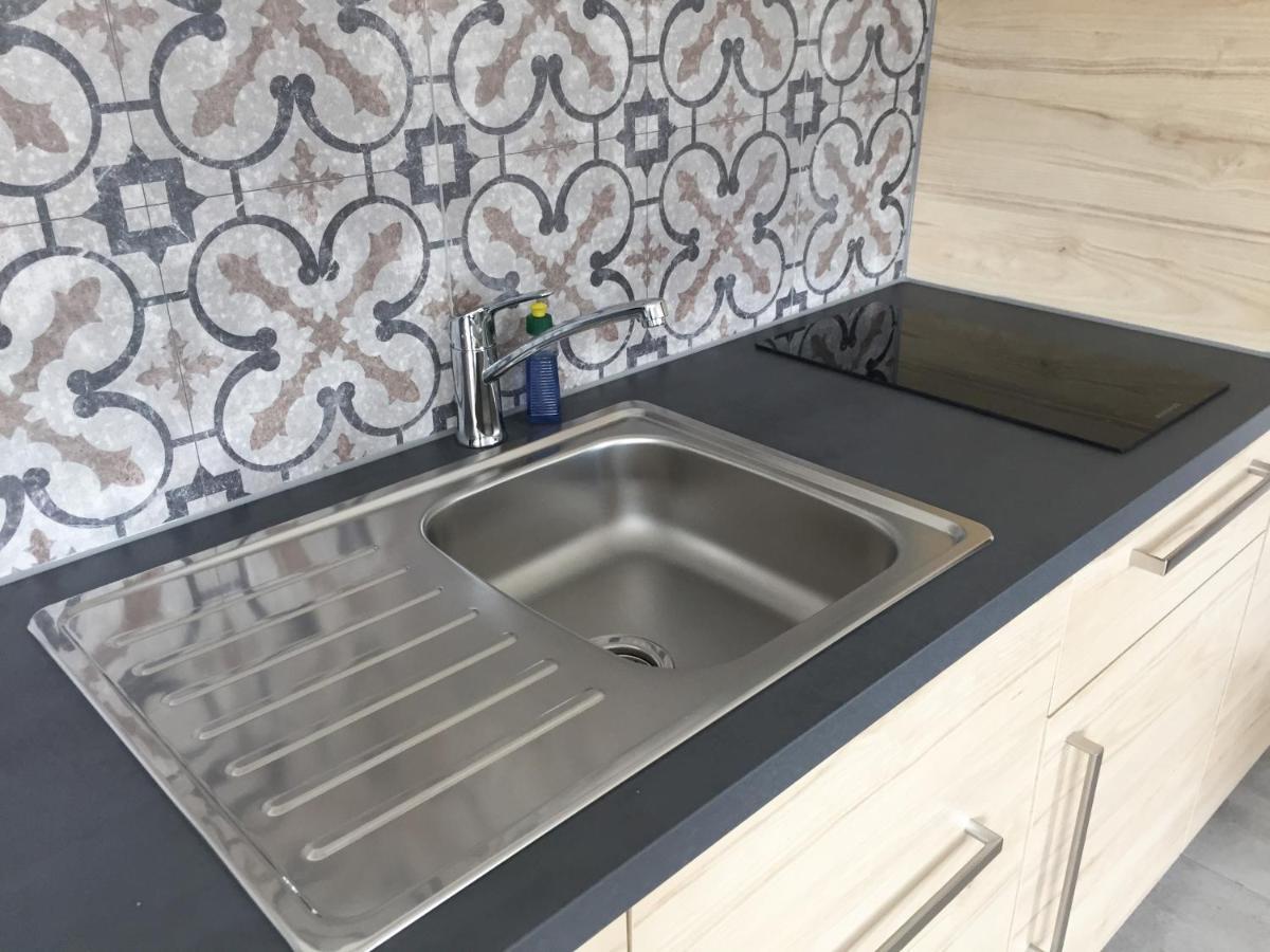 Apartment No. 121 روتفايل المظهر الخارجي الصورة