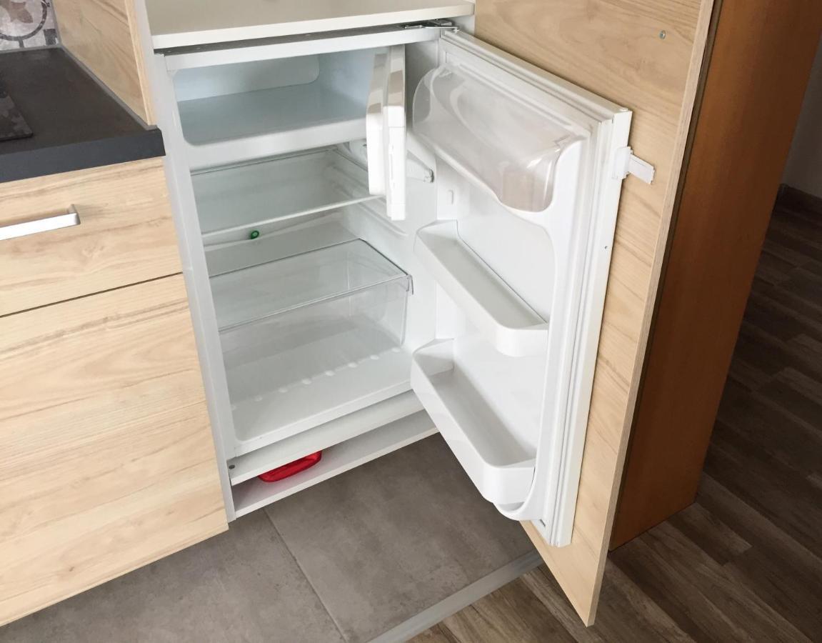 Apartment No. 121 روتفايل المظهر الخارجي الصورة
